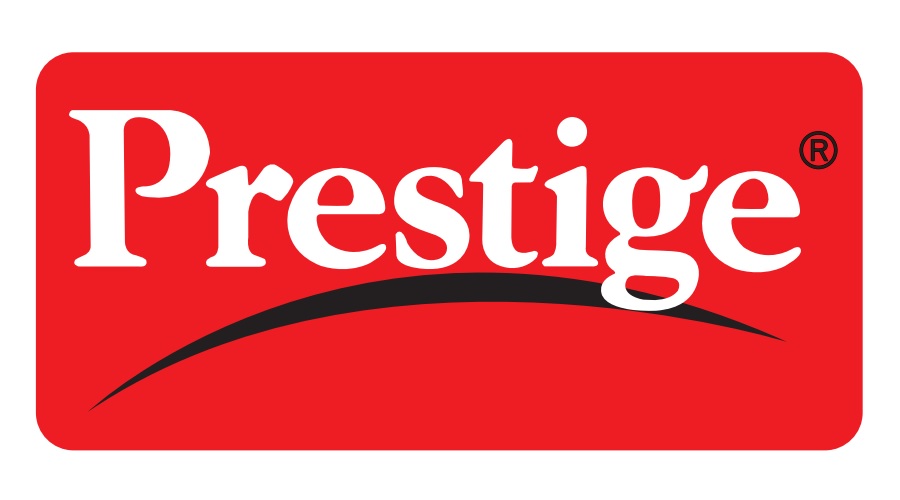 T T Jagannathan to step down as Non-Executive Chairman and Director of TTK Prestige Ltd
